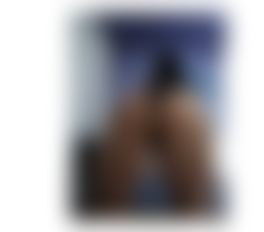 Escorts Slough Colnbrook - Sutton - Photos for MITA Thai Independent TODAY TIll Thursday